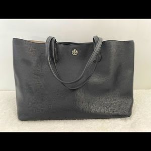 Tory Burch Tote